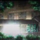 Illustration for article titled Project Hydra - Corpse Party: Tortured Souls Episode 4